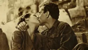 Задник до фильму"" #671598