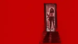 Задник до фильму"Варвар" #254004