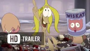 Задник до фильму"" #730569