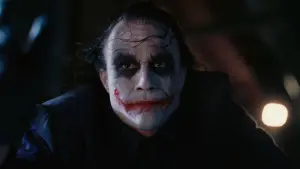 Задник до фильму"Темний лицар" #522341