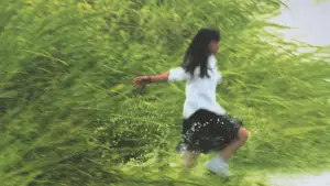 Задник до фильму"リリイ・シュシュのすべて" #788198