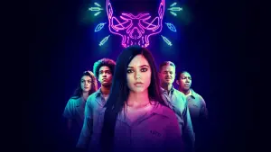 Задник до фильму"Американська різанина" #332376