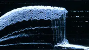 Задник до фильму"" #596921