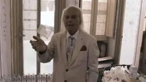 Задник до фильму"" #650552