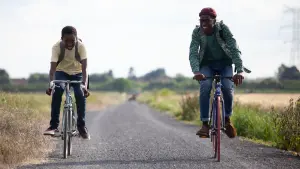 Задник до фильму"" #493832