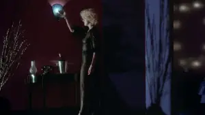 Задник до фильму"Дік Трейсі" #744974