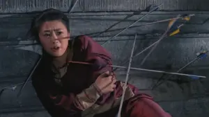 Задник до фильму"" #456803