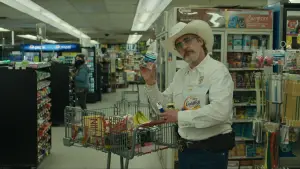 Задник до фильму"Еддінгтон" #545301