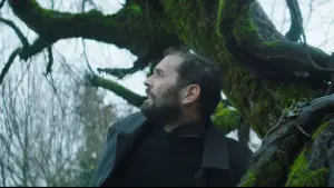 Задник до фильму"Άπειρη Γη" #780824