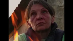 Задник до фильму"El Enigma Del Fuego" #776568