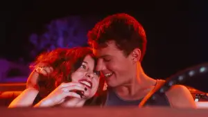 Задник до фильму"" #685832