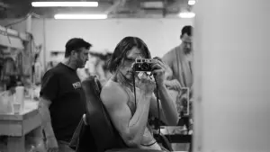 Задник до фильму"Франкенштайн: Урок анатомії" #662298