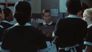 Задник до фильму"" #365325