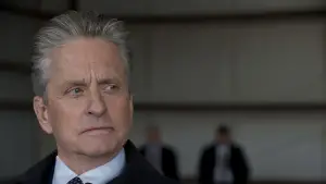 Задник до фильму"Нокаут" #626386