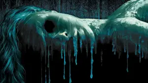 Задник до фильму"Будинок воскових фігур" #809330