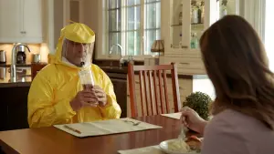 Задник до фильму"" #324954