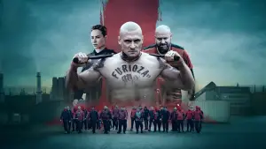 Задник до фильму"Знову лють" #599113