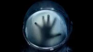 Задник до фильму"Життя" #285098