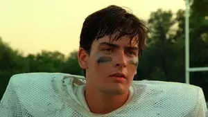 Задник до фильму"Лукас" #717297