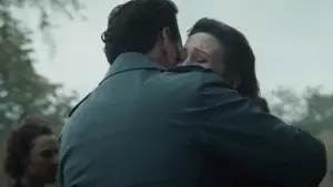 Задник до фильму"" #545827