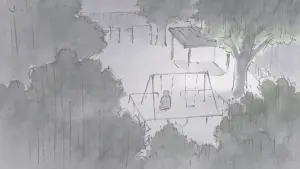 Задник до фильму"Мої сусіди Ямада" #248715