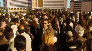 Задник до фильму"Одинадцять друзів Оушена" #606858