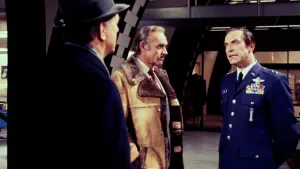 Задник до фильму"" #444455