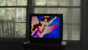 Задник до фильму"Палмер" #750245