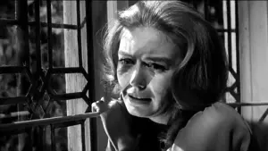 Задник до фильму"" #499927