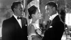 Задник до фильму"" #469574