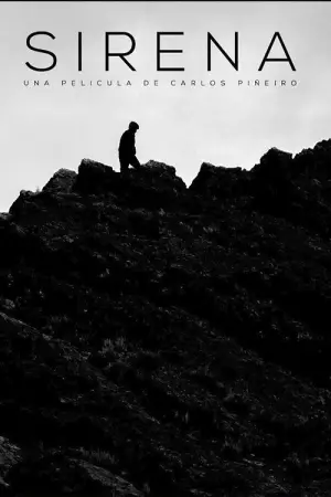 Постер до фильму"" #606804