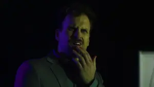 Задник до фильму"" #460208