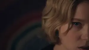 Задник до фильму"Звір" #755944