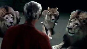 Задник до фильму"" #403235