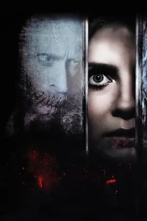 Постер до фильму"" #710314