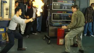 Задник до фильму"" #422024