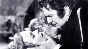 Задник до фильму"Гробниця Лігейї" #506257