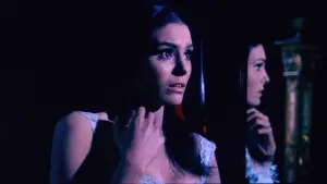 Задник до фильму"" #437662