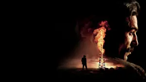 Задник до фильму"Нафта" #624030