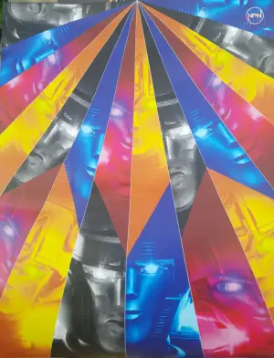 Постер до фильму"" #568724