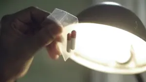 Задник до фильму"" #451262