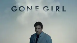 Задник до фильму"Загублена" #555188