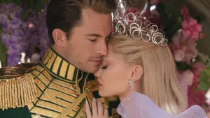 Задник до фильму"" #515411