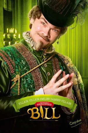 Постер до фильму"" #631526