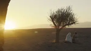 Задник до фильму"Нульовий рік нашої ери" #659322