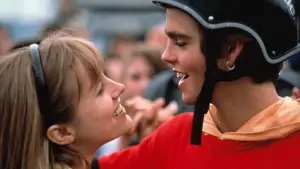 Задник до фильму"" #693119