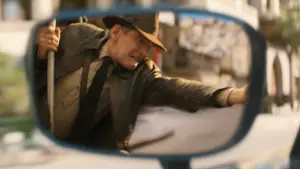 Задник до фильму"Індіана Джонс і реліквія долі" #623658