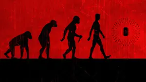 Задник до фильму"Апгрейд" #211709