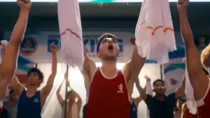 Задник до фильму"" #722004