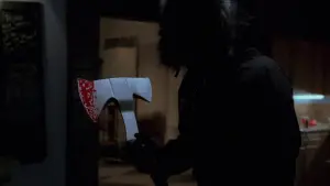 Задник до фильму"" #470384